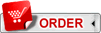 ORDER
