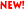 NEW